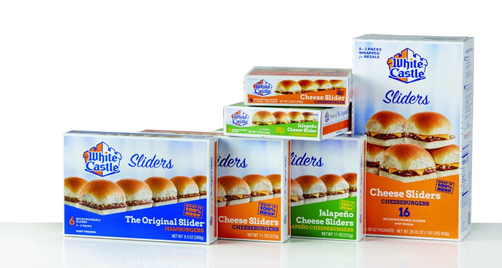 Produtos Slider 06 – The New Foods