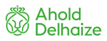 01-client-ahold-delhaize-e1617138472117