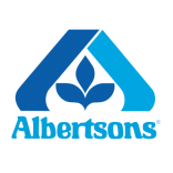 02-client-albertsons-e1617137965457