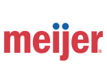 03-client-meijer-e1617138309281