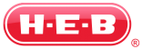04-client-heb-e1617138326314