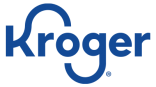 05-client-kroger-e1617138344356