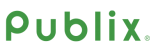 06-client-publix-e1617138351160