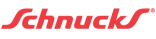 07-client-schnucks-e1617138355296