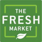 08-client-freshmarket-e1617138366950
