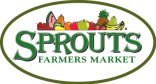 09-client-sprouts-farmers-market-e1617138373493