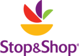 10-client-stopandshop-e1617138377603