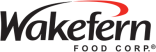11-client-wakefern-e1617138386428