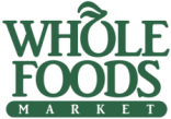 12-client-whole-foods-market-e1617138382716
