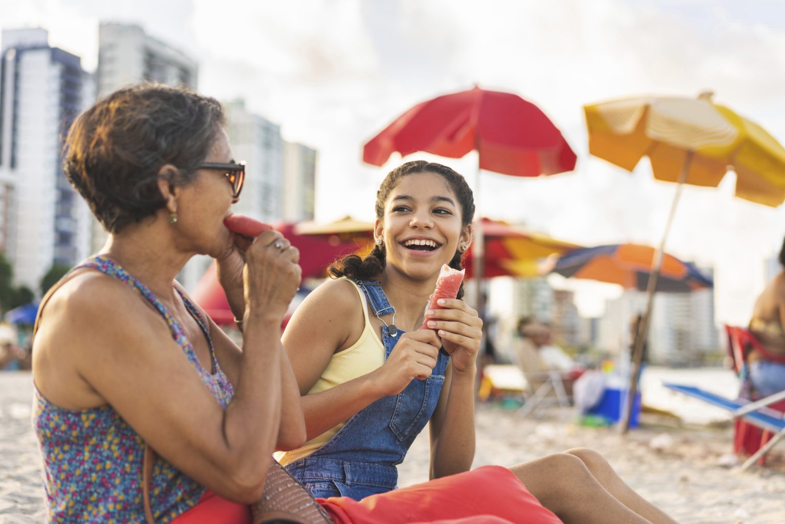 Pivoting Your Brand Strategy to Reach a New Audience Alliance Sales