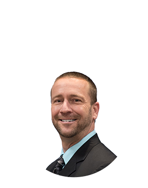 HyVee_Logo