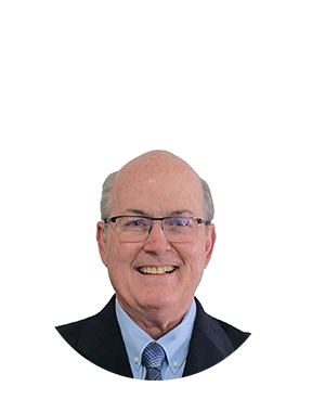 Publix_Logo.svg