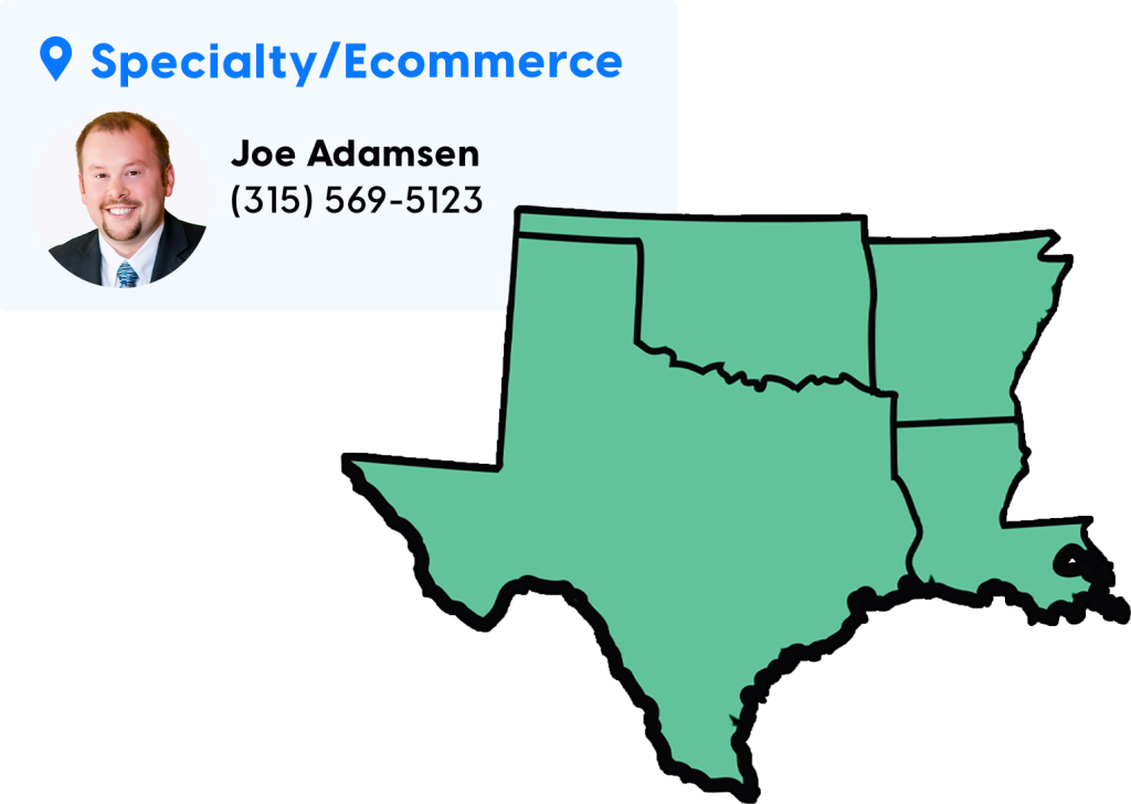 Specialty_Ecomm Hover