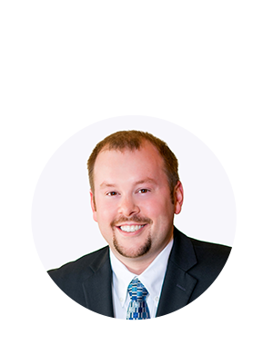Sprouts_Logo