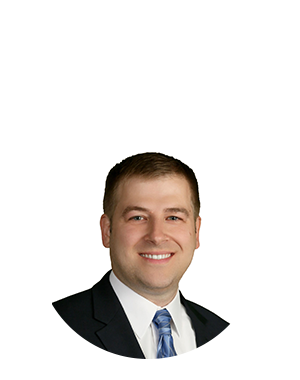 Wakefern