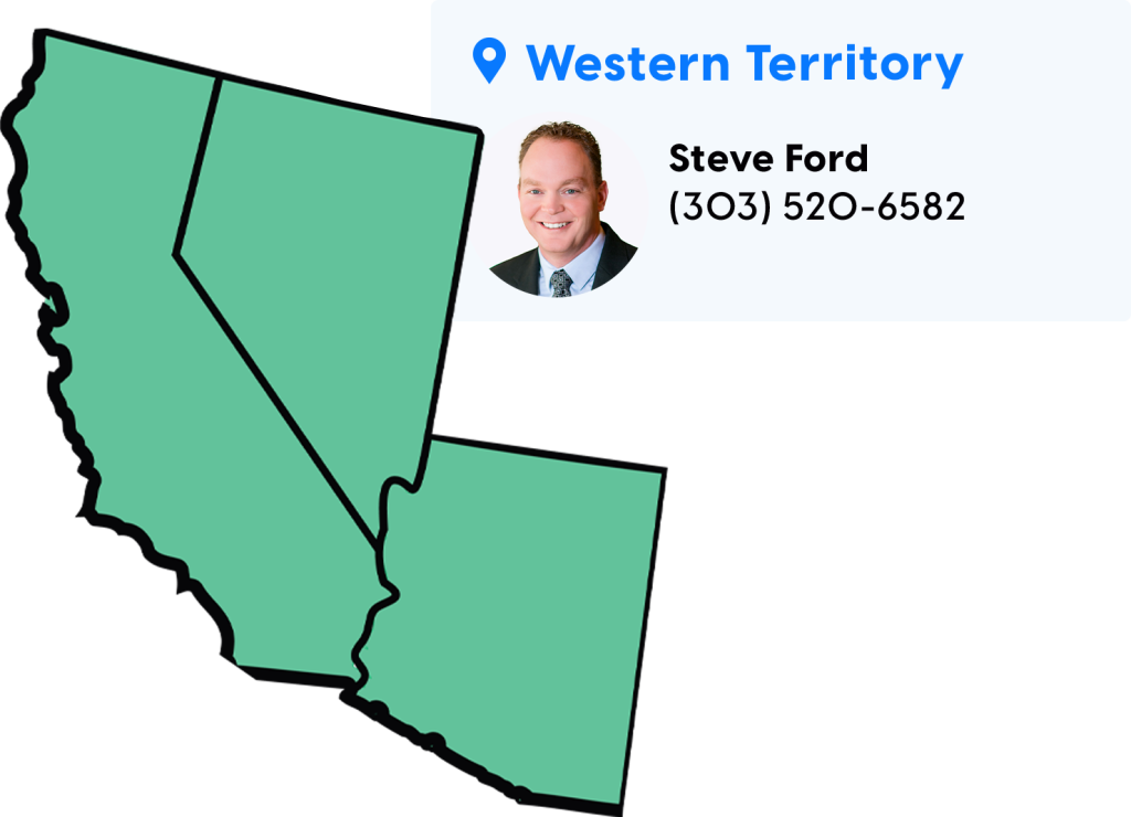 Western Hover