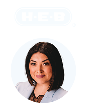 heb_logo__Pearl