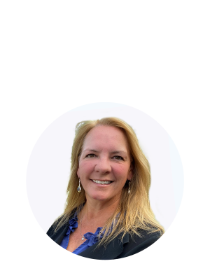 kroger_svg_logo-2020