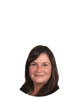 unfi-new