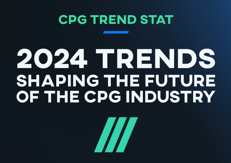 2024 Trends Shaping The Future Of The CPG Industry Alliance Sales And   1 AllianceBrk Social 092723 Title E1695156631582 768x543 