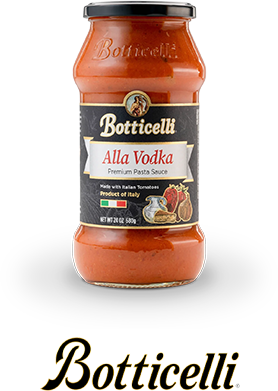 Botticelli