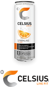 Celsius