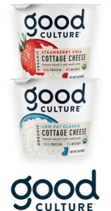 GoodCulture-NEW