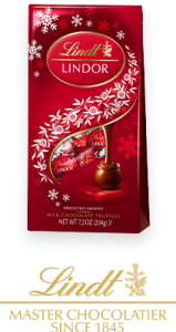 Lindt