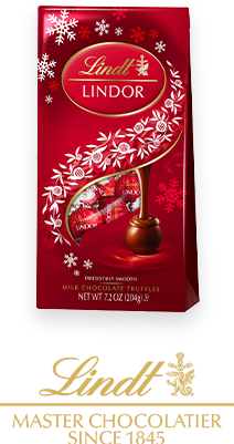 Lindt