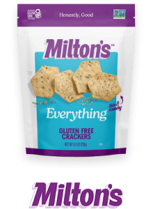 Miltons-NEW