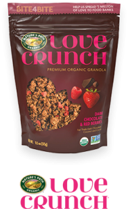 NaturesPath