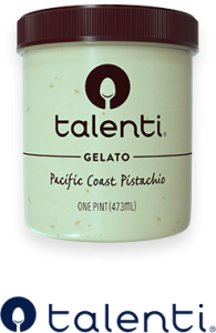 Talenti