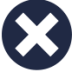 X_icon